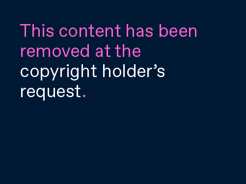 tumblr_m7qp3w8Wz31qlq9poo1_500.png
