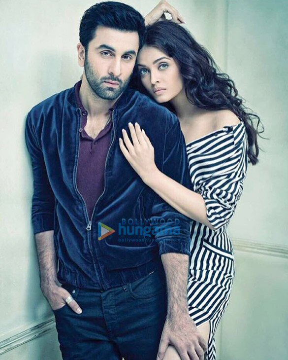 Aish-Ranbir-01.jpg