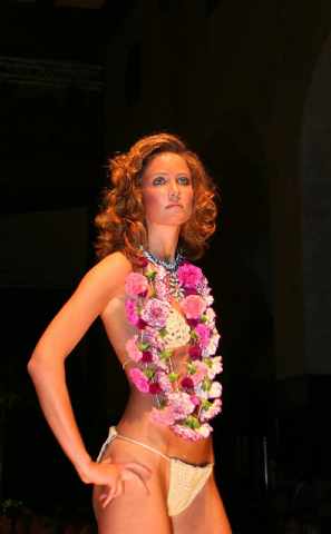 IMG_2397X20LargeX20WebX20view_serie.jpg