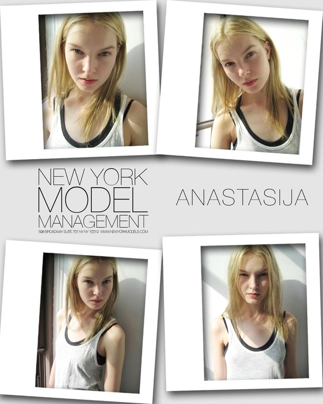 ny_models_anastasijak_1009.jpg