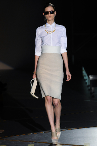 davidelf_n_pasarela_6096678_320x480.jpg