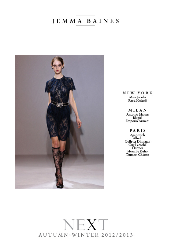 SHOWGIRLS_NEXT_PARIS_Ready_to_Wear_AUTUMN_WINTER.jpg