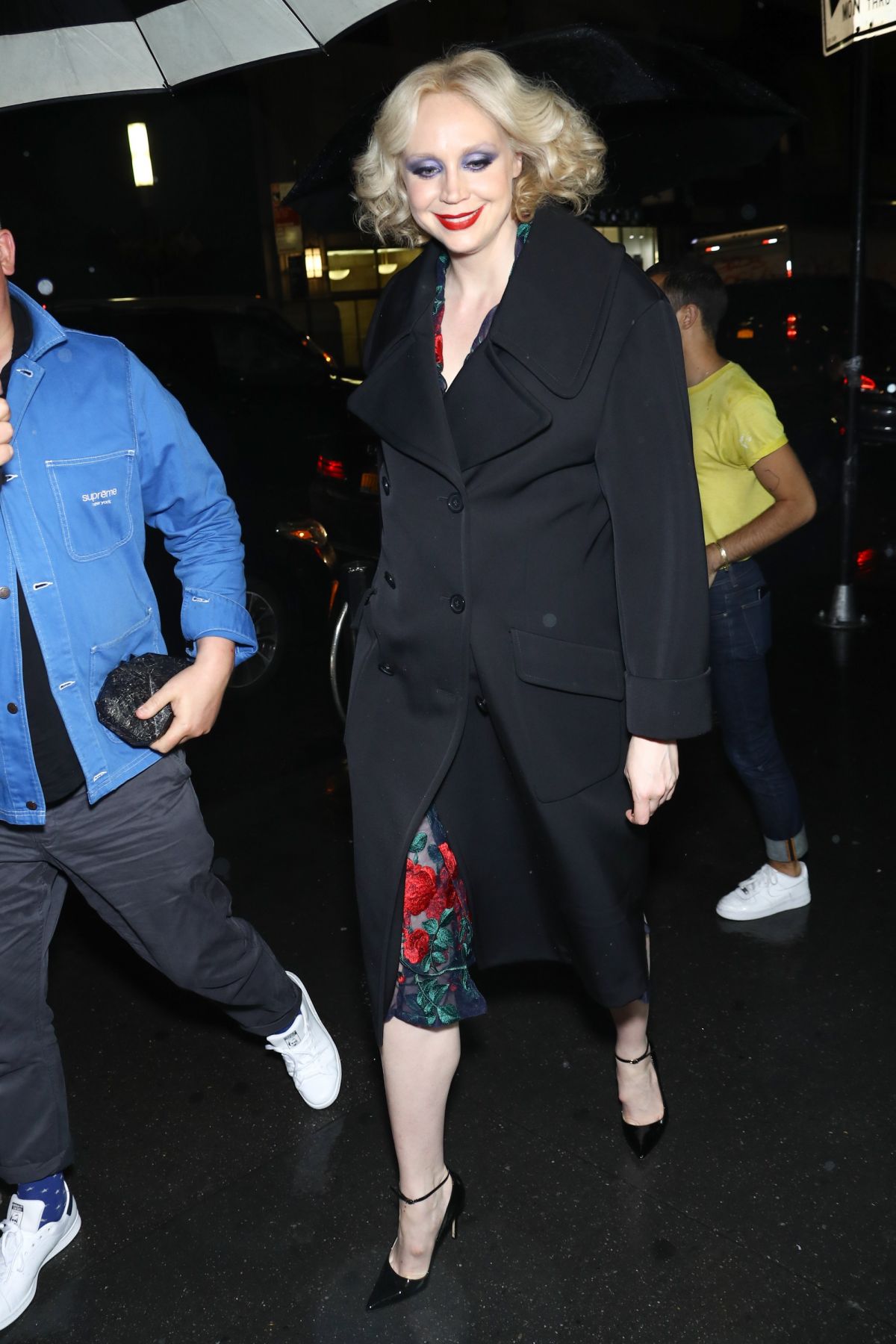 gwendoline-christie-arrives-at-pat-mcgrath-unlimited-collection-launch-party-in-new-york-09-06-2017_2.jpg