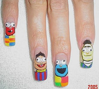 nail+art+6.jpg