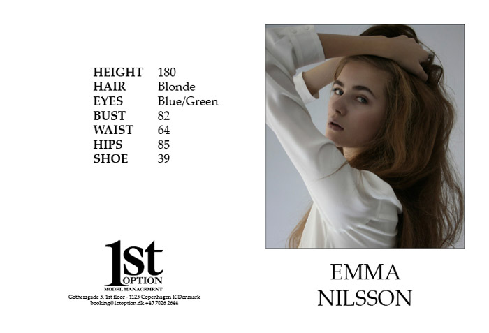 emma_nilsson.jpg