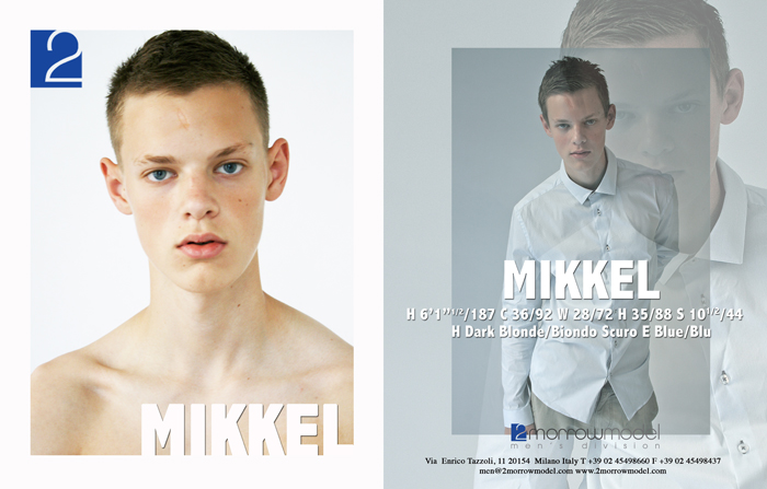 mikkel.jpg