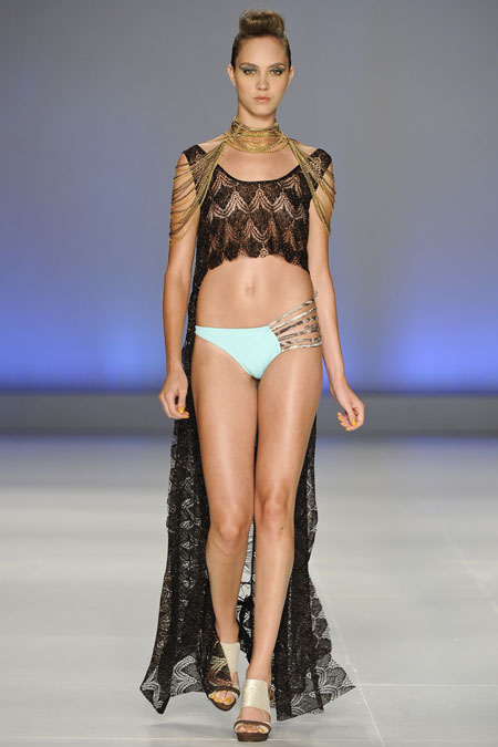 Cila_SS13_12_Stefania_Ferreira.jpg