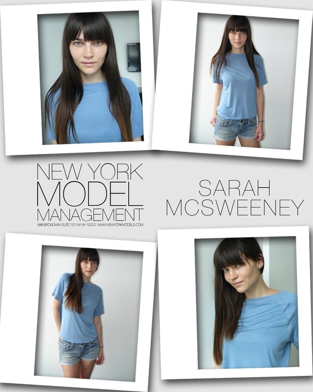 ny_models_sarahmcsweeney_1101.jpg