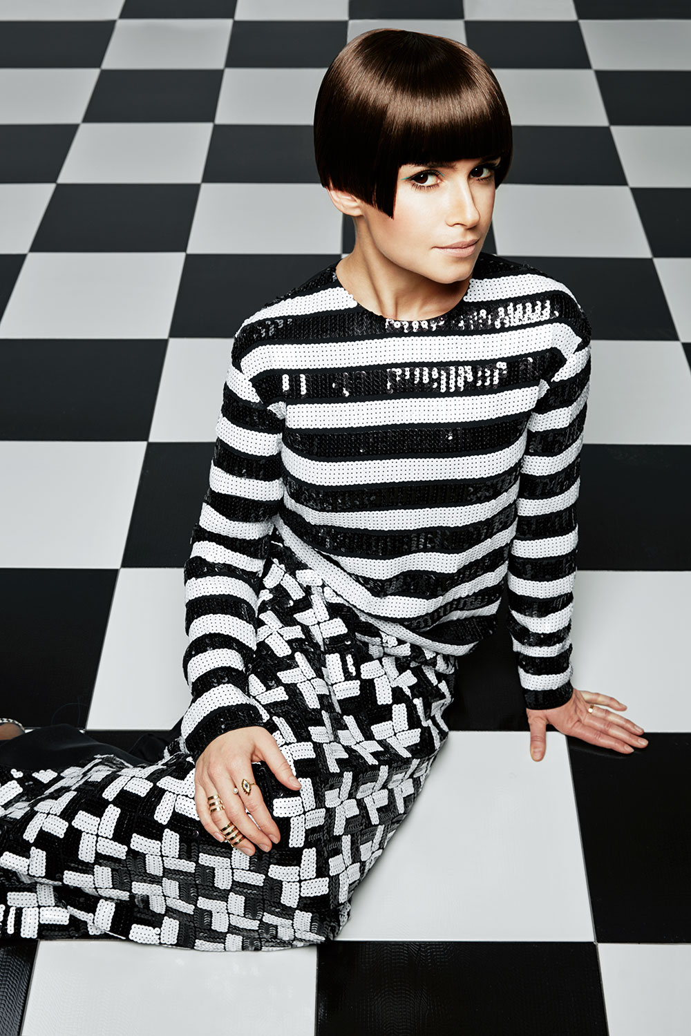 MiraDuma_20808-copy.jpg