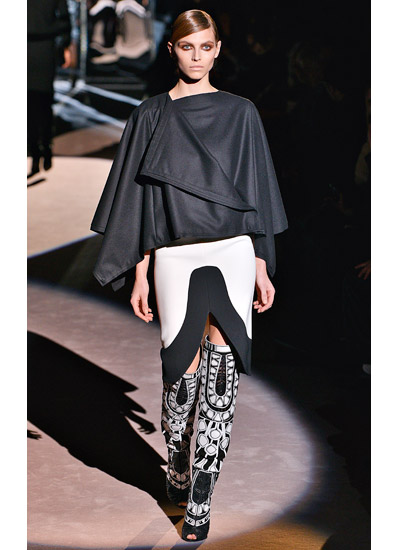 fass_tom_ford_fall_2013_runway_24_v.jpg
