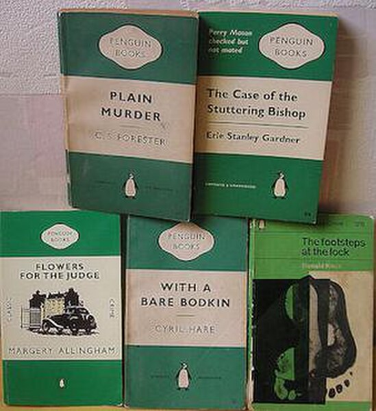 549px-Penguin_Crime_I.JPG