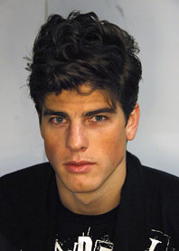 esoldati_profile.jpg