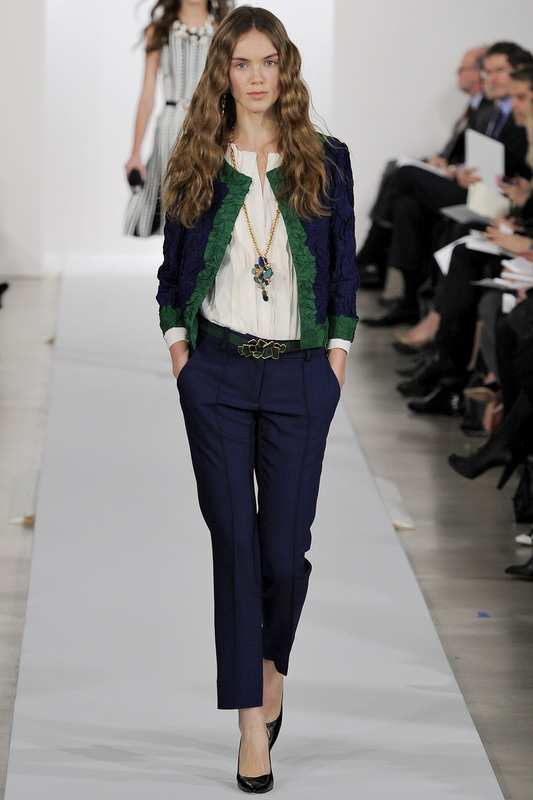 Oscar_De_La_Renta_026_1366_1366x2048.jpg