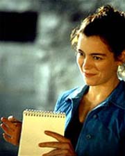 Olivia-Williams.jpg
