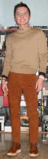 prada outfit.jpg