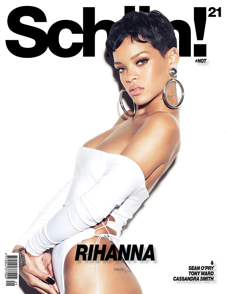 _Scho_n__Cover_.jpg