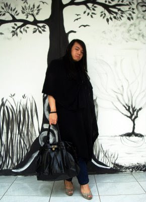 DSC01108edit.jpg