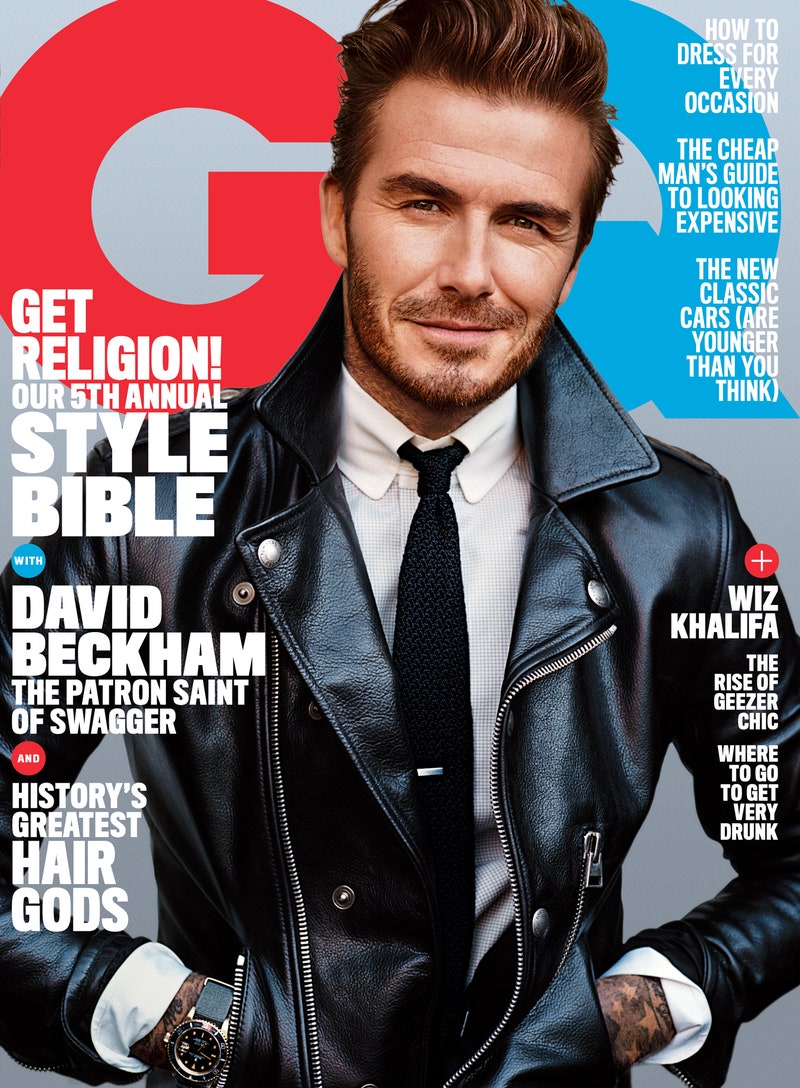 david-beckham-gq-0416-cover-01.jpg