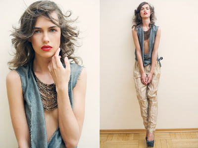 blog004.jpg
