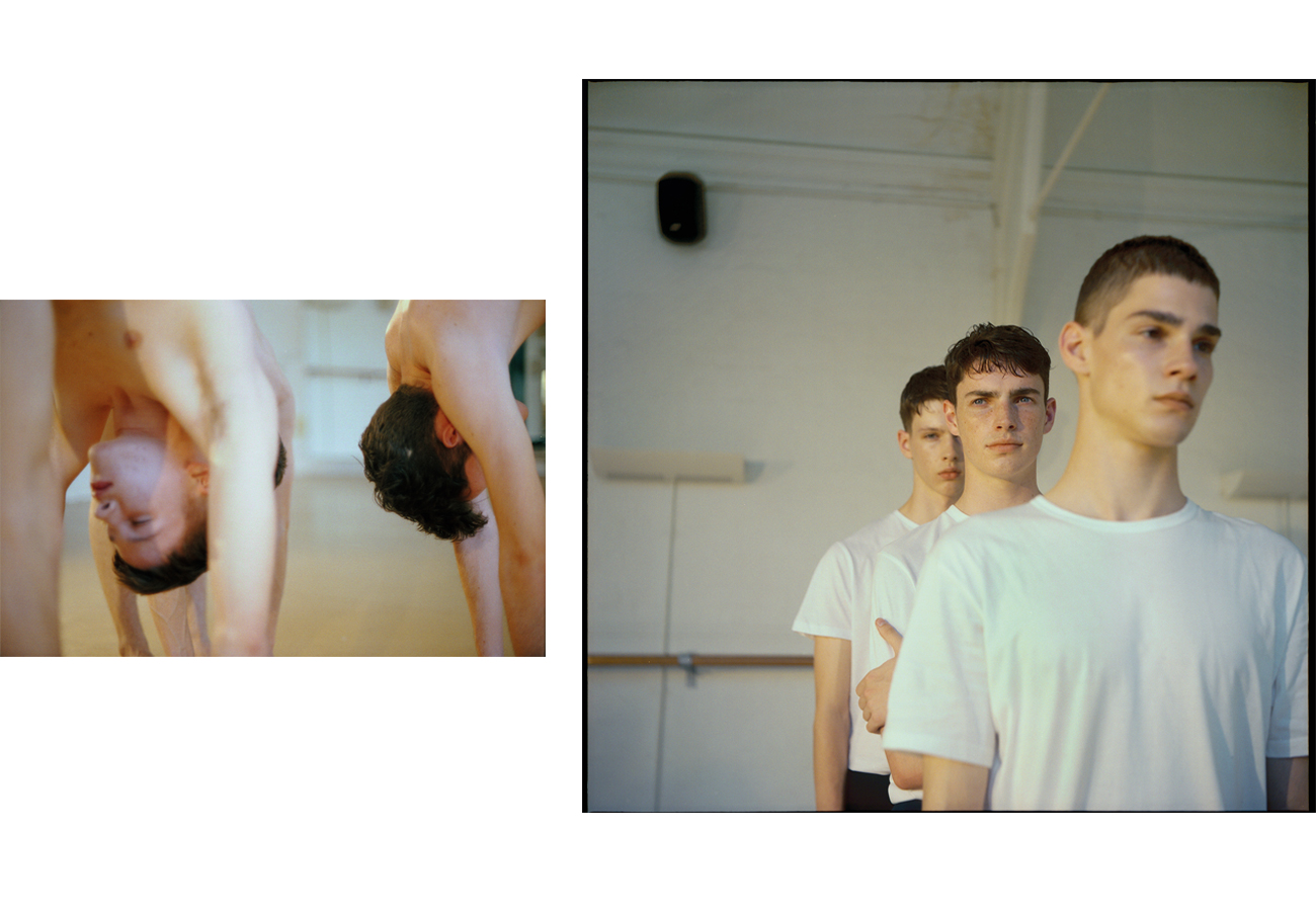 Untitled-6.jpg
