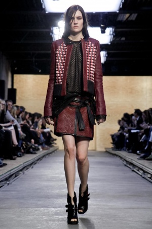 2012_02_15_20_28_29_proenza_schouler_0545.jpg