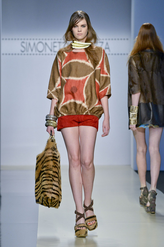 Simonetta_Ravizza_Spring_2013_Fs_Whd_N_j8_R8x.jpg