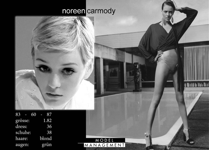 70_noreen_carmody.jpg
