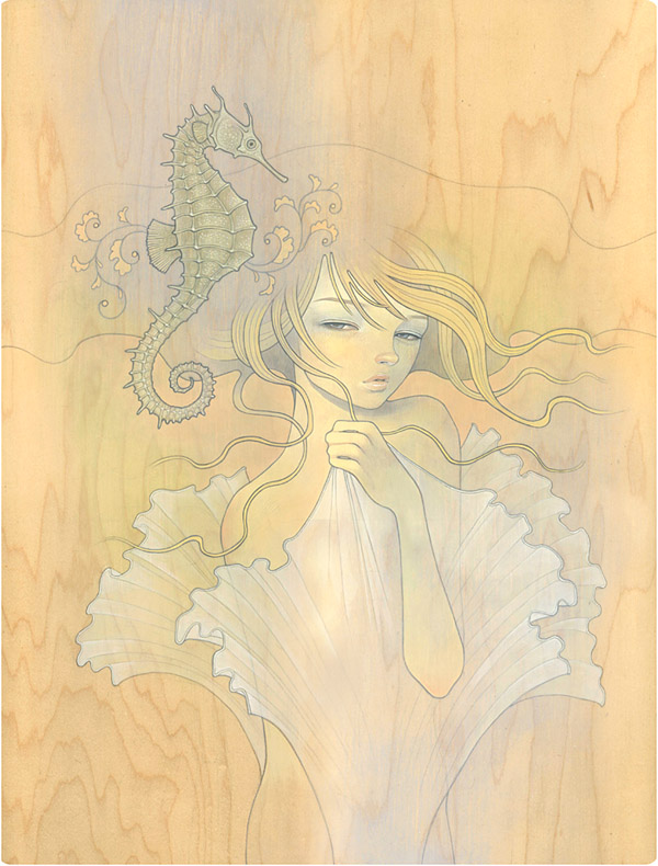 mizuame-lj.jpg