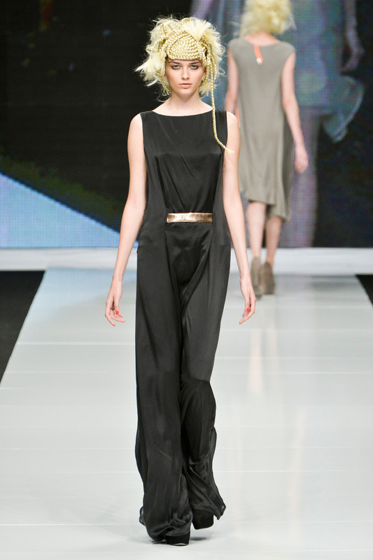 New_Upcoming_Designers_Spring_2013_Hb_CH_qtejv1x.jpg