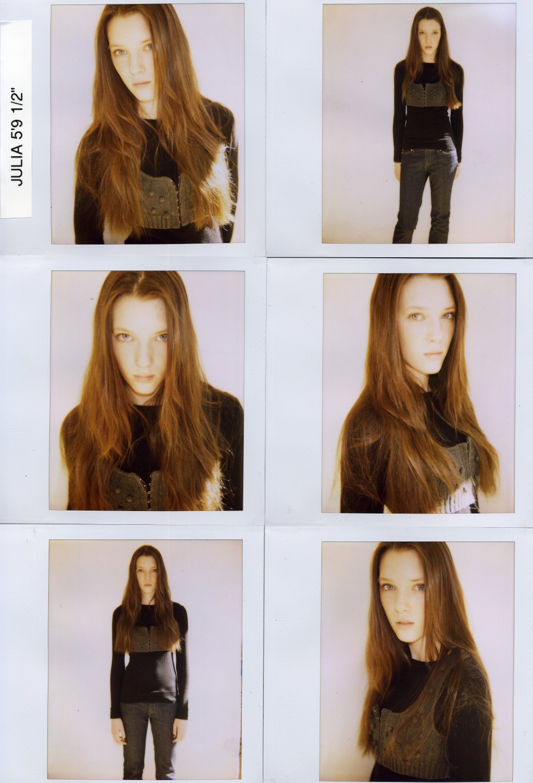 Julia%2BPolaroids2.jpg