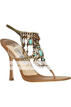 Jimmy_Choo_Tan_Leather_Thong_Style_Sandals_with_Turquoise_Stone_and_Amber_Color_Hanging_Beads_and_Crystal_Detail.jpg