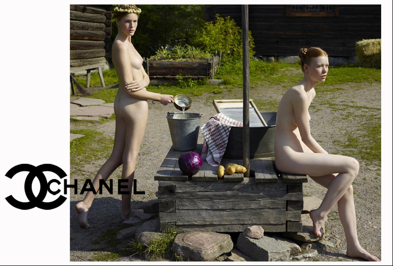 chanel4.jpg