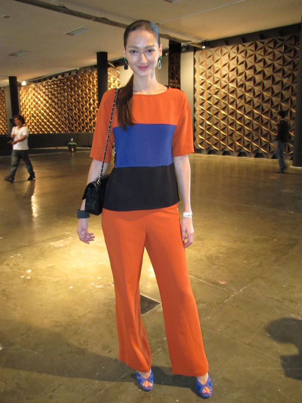 Estilo_SPFW_day02_Bruna_Tenorio.jpg