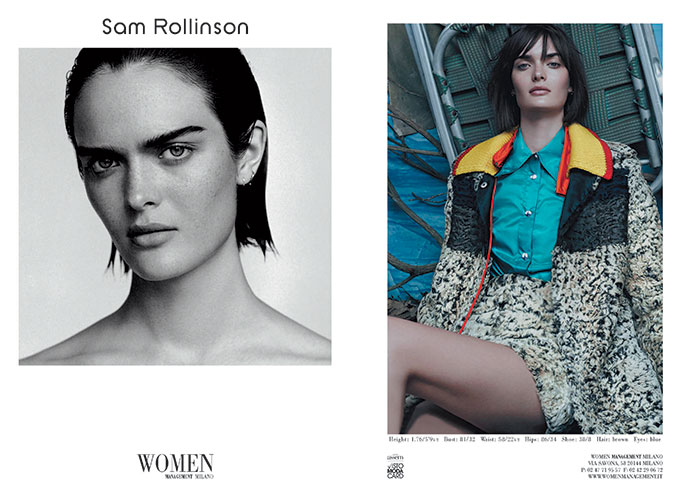 01_Sam_Rollinson.jpg