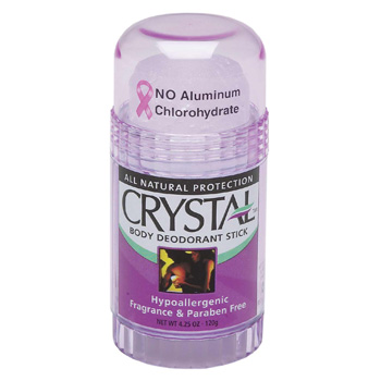 crystal.jpg