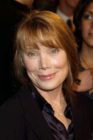 20071129_sissy-spacek.gif