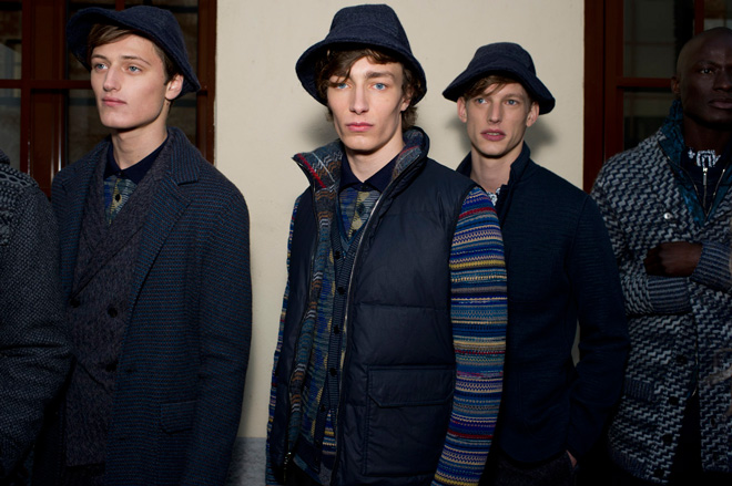 28_Missoni_123.jpg