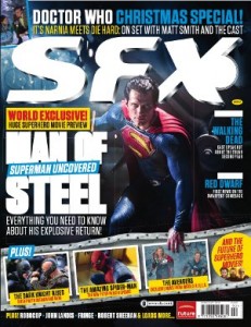 SFX217cover-231x300.jpg