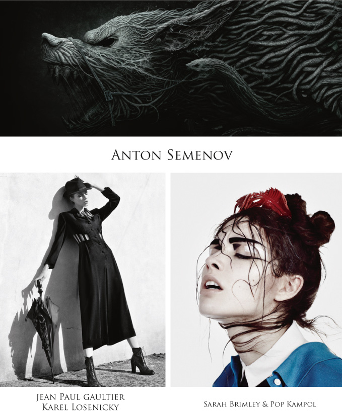 newsletter16_15.jpg