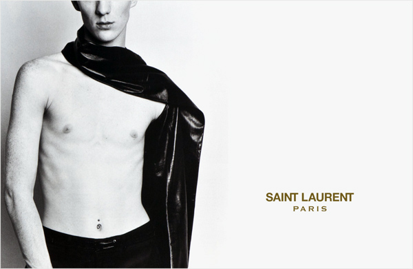 saint_laurent_3.jpg