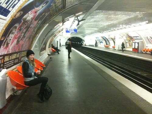 tumblr_kys83rTFZW1qzu9op.jpg