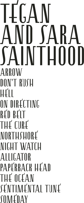 sainthoodtracklist.jpg