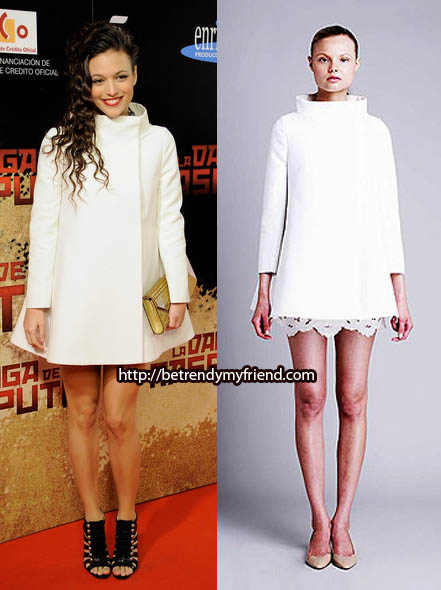 elisa-mouliaa-stella-mccartney.jpg
