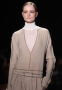 bcbg04.jpg