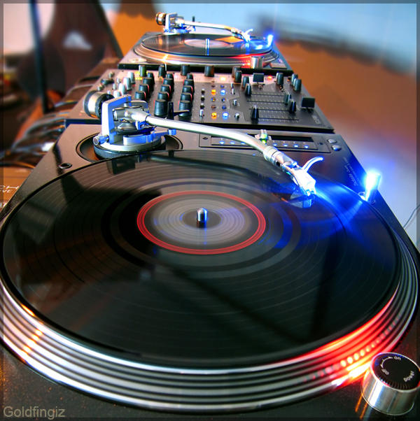 My_DJ_Setup__by_blindexodus.jpg