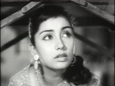 sadhana--07.jpg