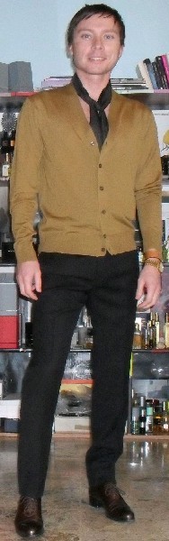 pradaoutfit11.jpg