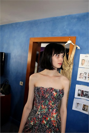 img-8386-636165_0x440.jpg