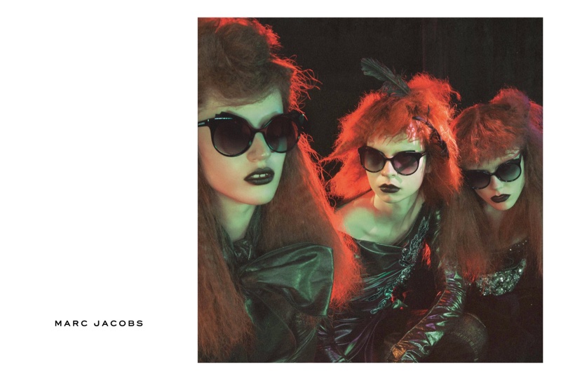 Marc-Jacobs-Fall-2016-Campaign.jpg