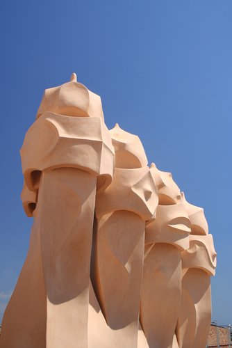 casa-mila-la-pedrera-barcelona-ebl187.jpg